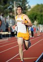 2010 5.14- WCAL Finals-064